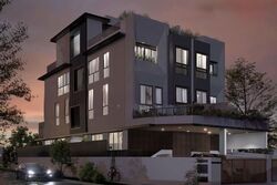 Telok Kurau Road (D15), Semi-Detached #621661371